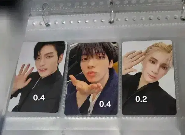 thumbnail-1